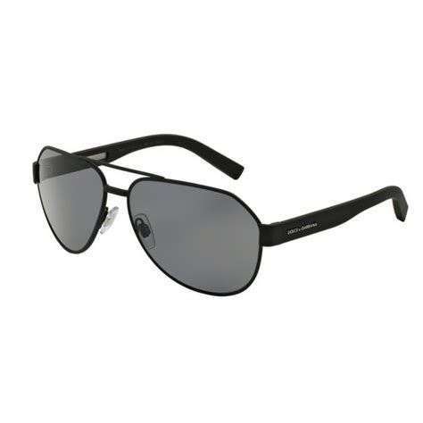 dolce and gabbana 2149 126081 buy|Dolce & Gabbana DG2149 Polarized 126081 .